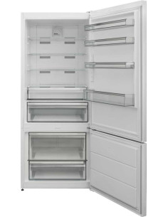 Refrigerator NEX 553 (560L) Nexus-Electromenager | I3C Group