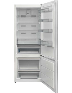 Refrigerator NEX 482 (496 L) Nexus-Electromenager | I3C Group