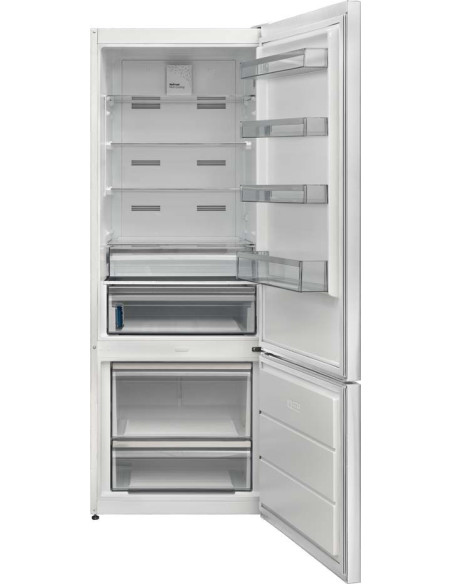Refrigerator NEX 482 (496 L) Nexus-Electromenager | I3C Group