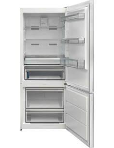 Refrigerator NEX462 (452L) Nexus-Electromenager | I3C Group