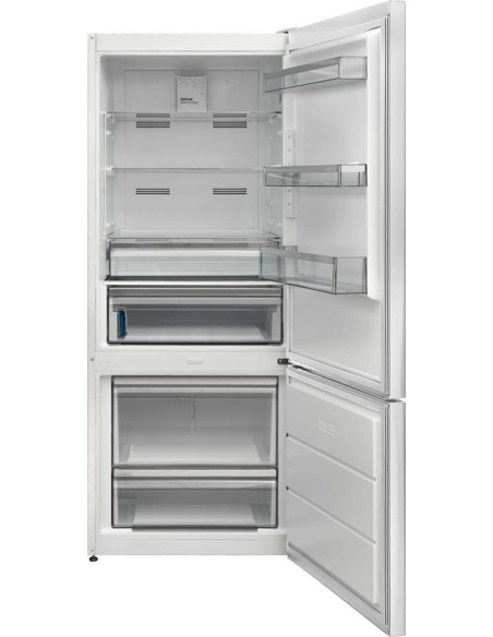 Refrigerator NEX462 (452L) Nexus-Electromenager | I3C Group