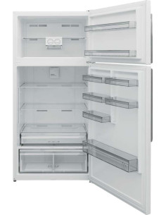 Refrigerator Nex 643 No Frost (625 Litres)… | I3C Group
