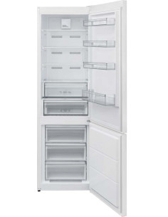 Refrigerator NEX383 (379 L) Nexus-Electromenager | I3C Group
