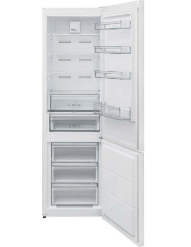 Refrigerator NEX383 (379 L) Nexus-Electromenager | I3C Group
