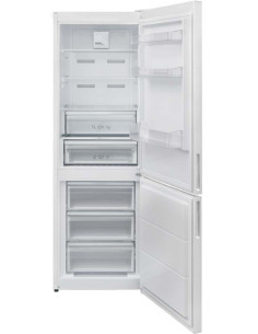 Refrigerator NEX 373 (341 L) Nexus-Electromenager | I3C Group