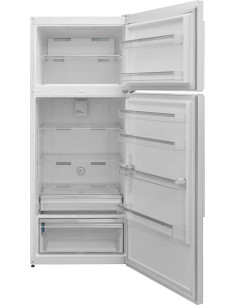 Refrigerator Nex 543 No Frost (565 Litres)… | I3C Group