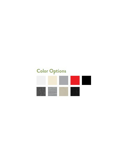 Refrigerator Nex 543 No Frost (565 Litres)… | I3C Group