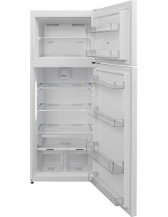 Refrigerator NEX 473 NO FROST (478 Litres)… | I3C Group
