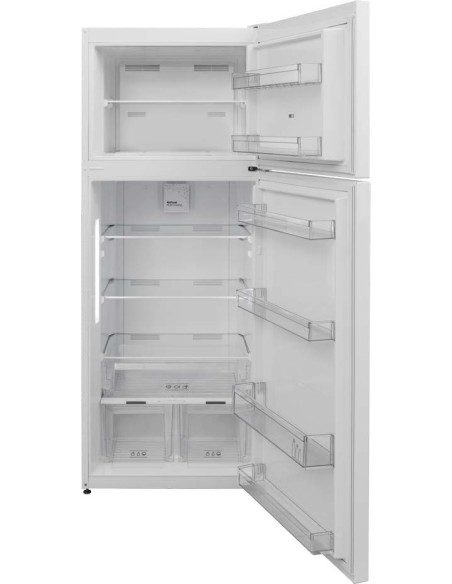 Refrigerator NEX 473 NO FROST (478 Litres)… | I3C Group