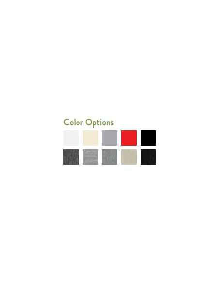 Refrigerator NEX 473 NO FROST (478 Litres)… | I3C Group