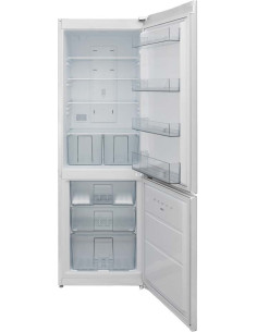 Refrigerator NEX3664 (335 L) Nexus-Electromenager | I3C Group