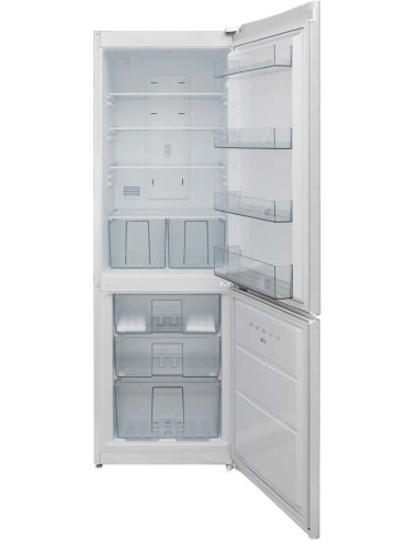 Refrigerator NEX3664 (335 L) Nexus-Electromenager | I3C Group