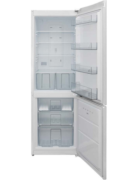Refrigerator NEX3664 (335 L) Nexus-Electromenager | I3C Group