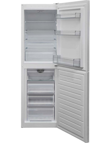 Refrigerator NEX319 (262 L) Nexus-Electromenager | I3C Group