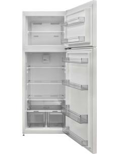 Refrigerator Nex 463 No Frost (445 Litres)… | I3C Group