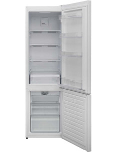 Refrigerator NEX289 (288L) Nexus-Electromenager | I3C Group