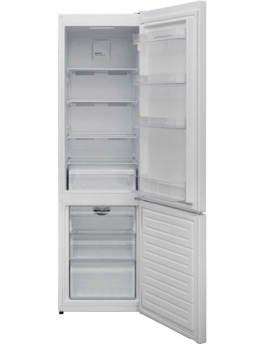 NEX289 (288L)