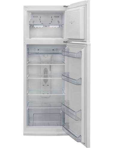 Refrigerator NEX 3702 NO FROST (341 Litres)… | I3C Group