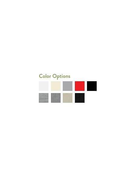 Refrigerator NEX 3702 NO FROST (341 Litres)… | I3C Group