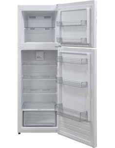 Refrigerator Nex 273 No Frost (274 Litres)… | I3C Group