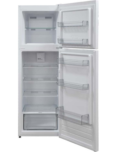 Nex 273 No Frost (274 Litres)