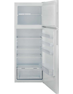 Refrigerator NEX 453 (439 Litres) Nexus-Electromenager | I3C Group