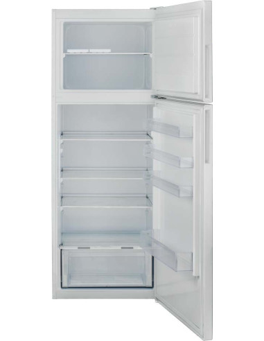 Refrigerator NEX 453 (439 Litres) Nexus-Electromenager | I3C Group
