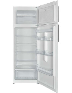 Électroménager classique | Réfrigérateur statique Nex 400 (342 Litres)