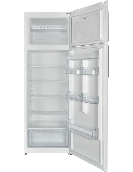 Électroménager classique | Réfrigérateur statique Nex 400 (342 Litres)