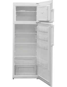 Nex 3451 (310 Litres)