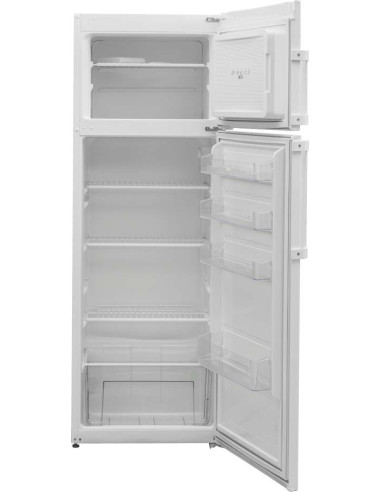 Refrigerator Nex 3451 (310 Litres) Nexus-Electromenager | I3C Group