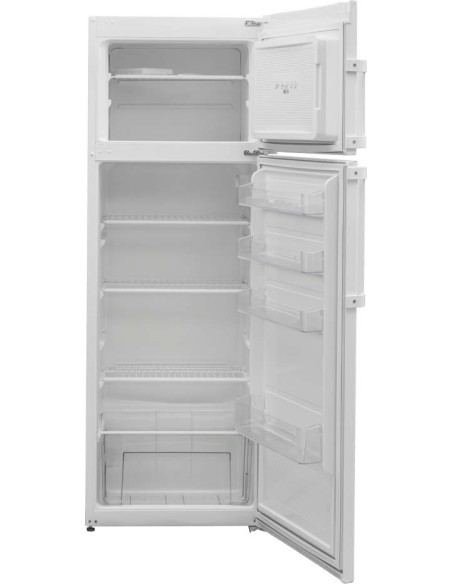 Refrigerator Nex 3451 (310 Litres) Nexus-Electromenager | I3C Group