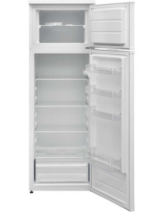 Refrigerator Nex 283 (243 Litres) Nexus-Electromenager | I3C Group