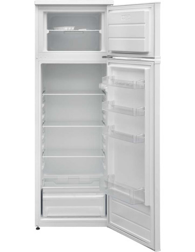 Refrigerator Nex 283 (243 Litres) Nexus-Electromenager | I3C Group