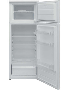 Refrigerator Nex 263 (216 Litres) Nexus-Electromenager | I3C Group