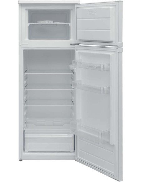 Refrigerator Nex 263 (216 Litres) Nexus-Electromenager | I3C Group