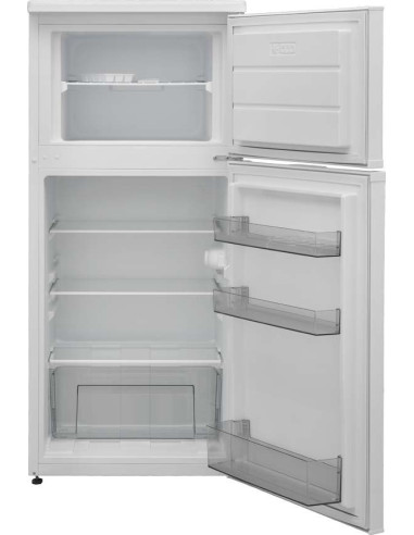 Refrigerator Nex 233 (170 Litres) Nexus-Electromenager | I3C Group