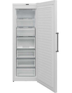Nex 371 No Frost (307 Litres)