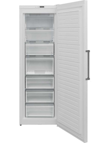 Upright Freezer Nexus No Frost 307 Litres… | I3C Group