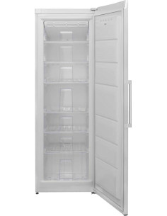 Nex 391 No Frost (265 Litres)