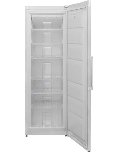 Nex 391 No Frost (265 Litres)
