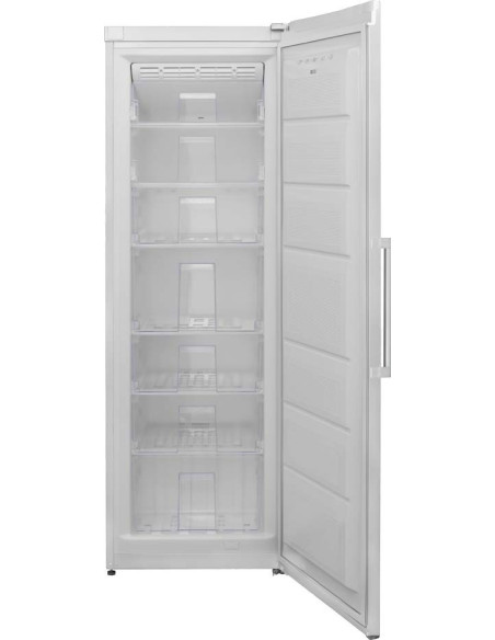 Nex 391 No Frost (265 Litres)
