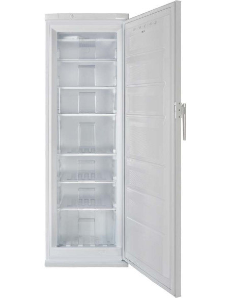 Upright Freezer Nexus 286 Litres Nexus-Electromenager | I3C Group