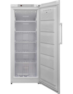 Nex 321 No Frost (225 Litres)