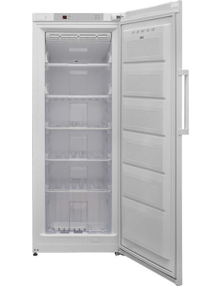 Électroménager froid | Congélateur armoire Nexus No Frost 225 Litres