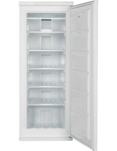 Upright Freezer Nexus 232 Litres Nexus-Electromenager | I3C Group