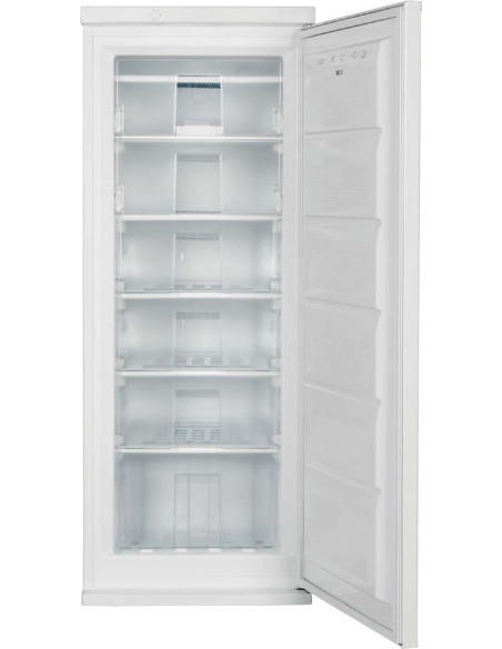 Upright Freezer Nexus 232 Litres Nexus-Electromenager | I3C Group