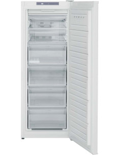 Électroménager cuisine |Congélateur armoire Nexus No Frost 210 Litres