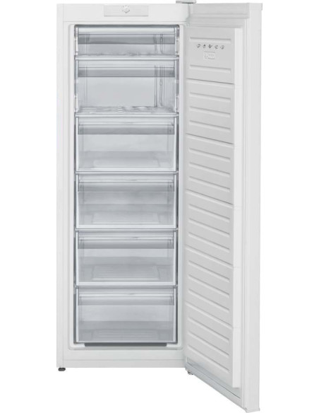 Upright Freezer Nexus 210 Litres Nexus-Electromenager | I3C Group