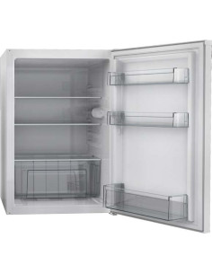 Nex 153 (136 Litres)